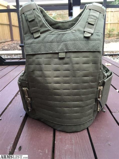 mbav cut plate carrier.